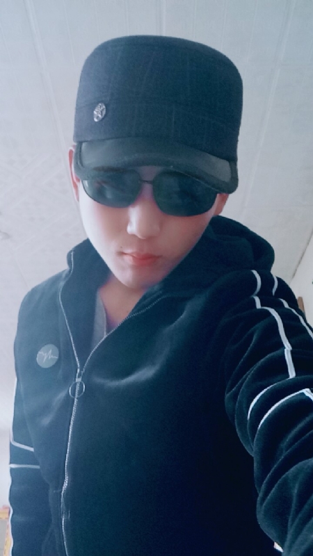 等你的季节的第一张照片--南宁相亲服务中心