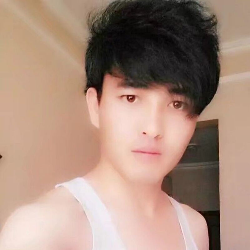 牛郎的第六张照片--南宁相亲服务中心