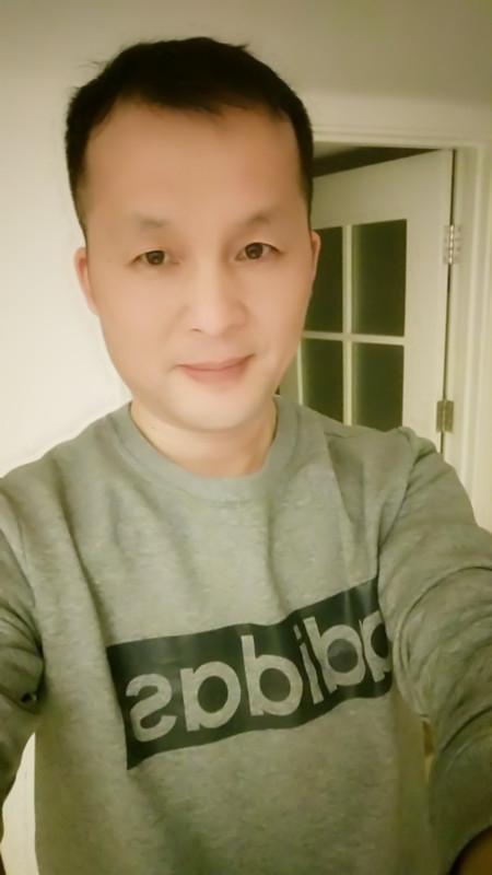 nqw2011的第一张照片--南宁相亲服务中心
