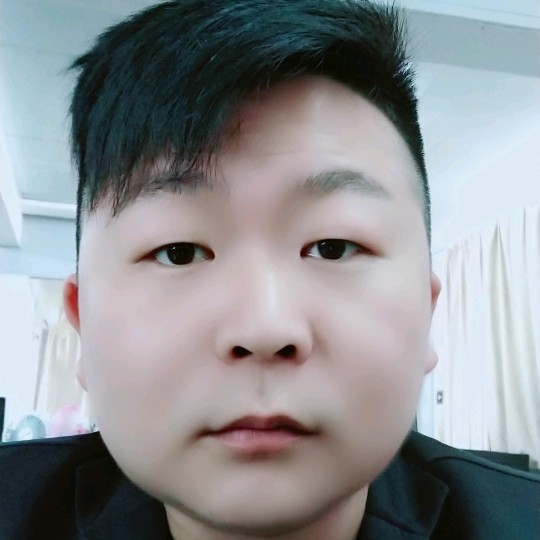 超哥的第一张照片--南宁相亲服务中心
