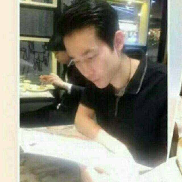 一帆风顺的第二张照片--南宁相亲服务中心
