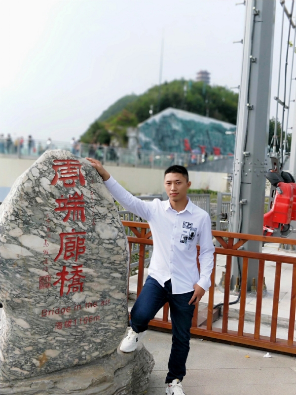 小宝的第一张照片--南宁相亲服务中心