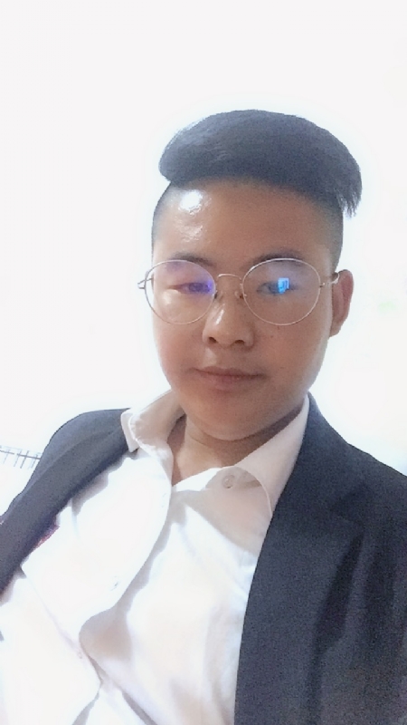 龙少的第一张照片--南宁相亲服务中心