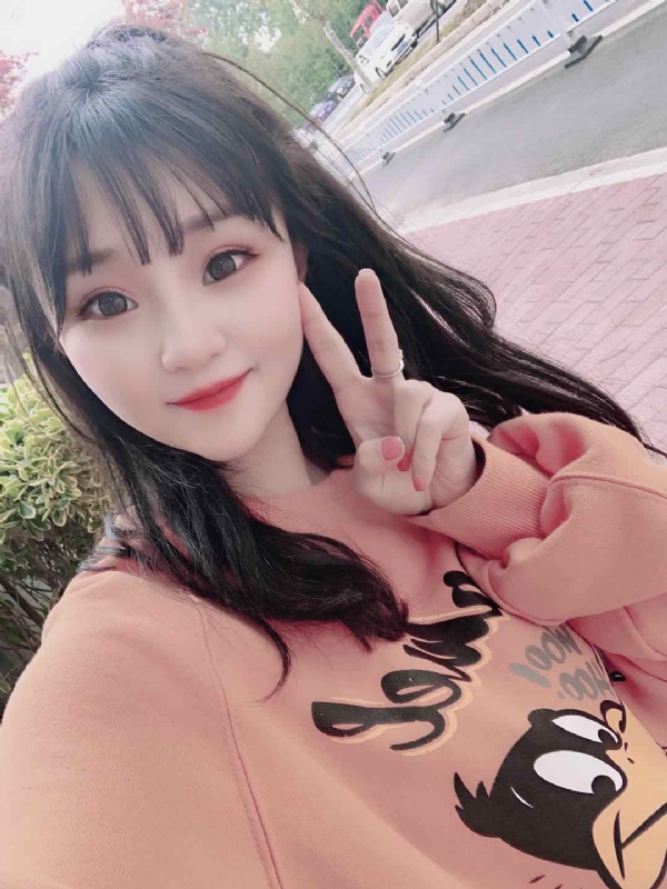 A洪荒少女～的第一张照片--南宁相亲服务中心