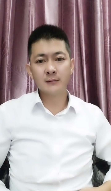 南巷的第三张照片--南宁相亲服务中心