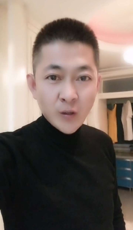 南巷的第四张照片--南宁相亲服务中心