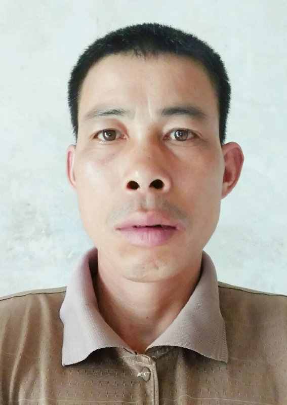 天涯浪子的第一张照片--南宁相亲服务中心