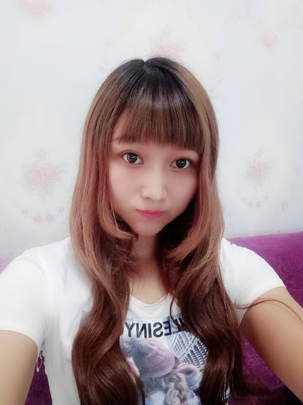戏入人生的第一张照片--南宁相亲服务中心