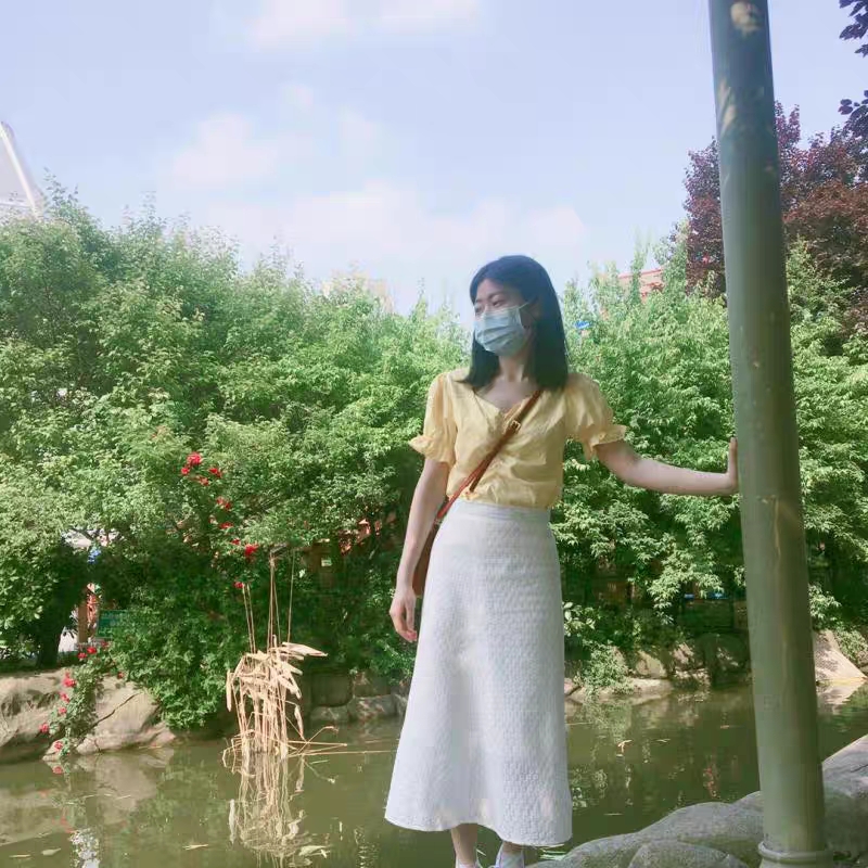 林田的第三张照片--南宁相亲服务中心
