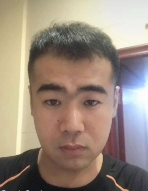 单身9的第二张照片--南宁相亲服务中心