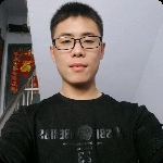 心灵印记的第一张照片--南宁相亲服务中心