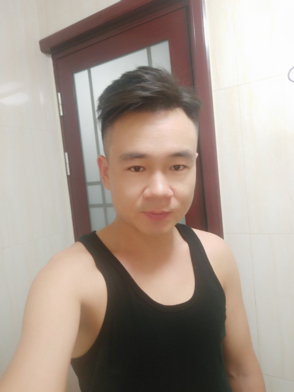 浮生若梦的第二张照片--南宁相亲服务中心