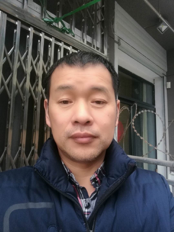 缘来是你的第三张照片--南宁相亲服务中心