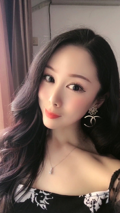 xianre的第二张照片--南宁相亲服务中心