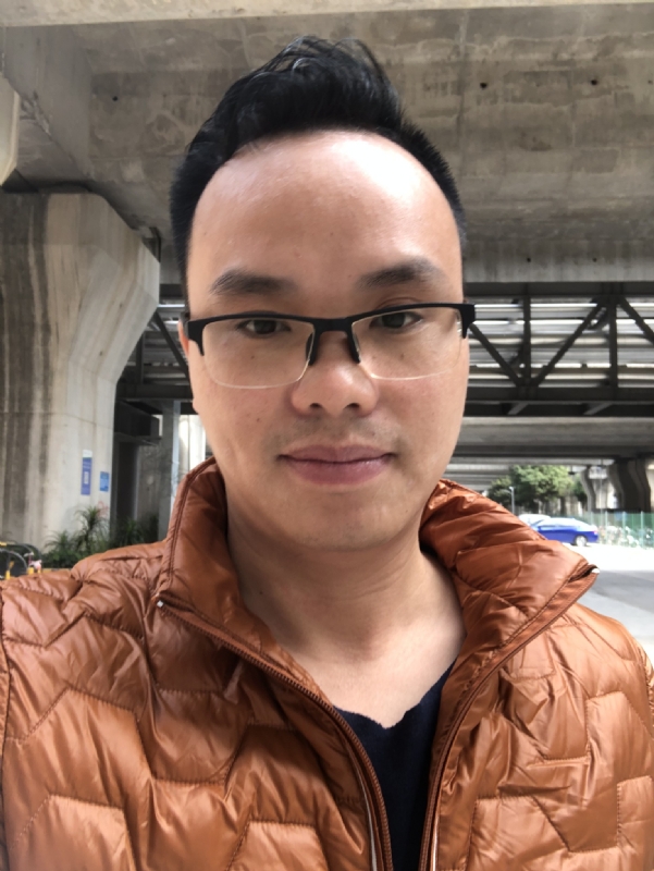 你的咖啡的第一张照片--南宁相亲服务中心
