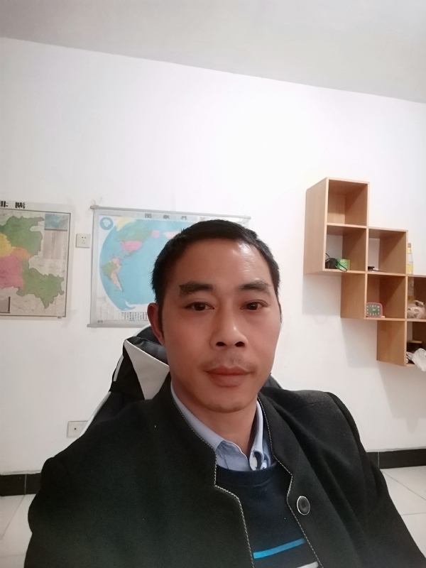 由零开始的第一张照片--南宁相亲服务中心