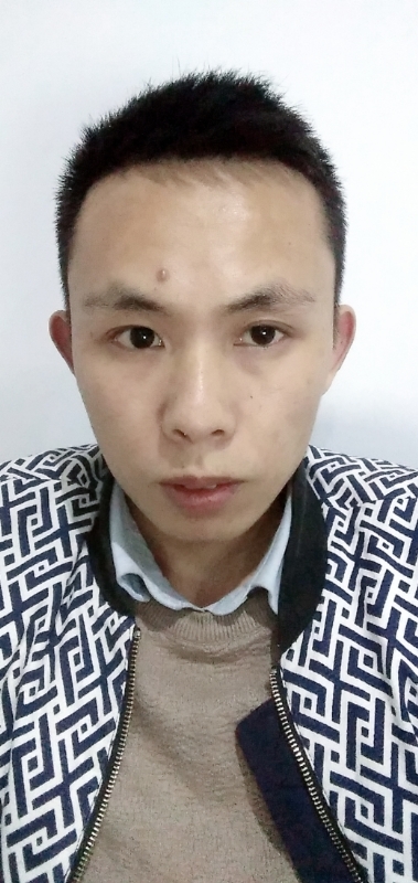 旗的第二张照片--南宁相亲服务中心