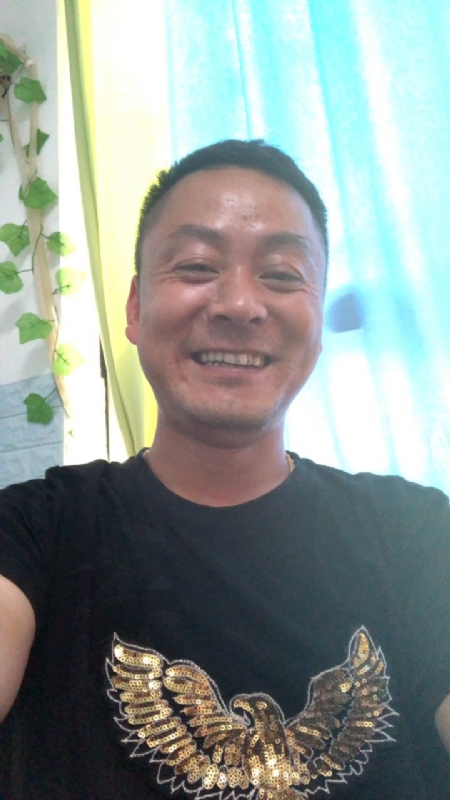 大海的第一张照片--南宁相亲服务中心