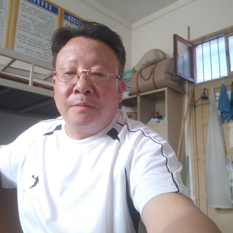 咣次次的第一张照片--南宁相亲服务中心