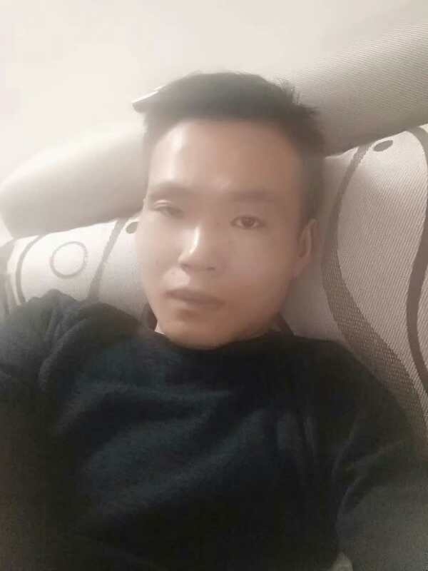 夜魇的第二张照片--南宁相亲服务中心