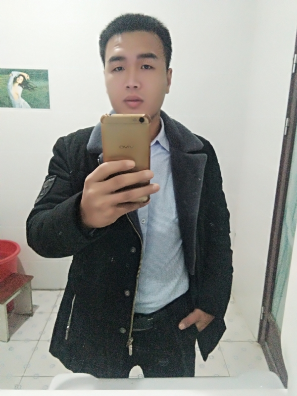 追忆的第二张照片--南宁相亲服务中心