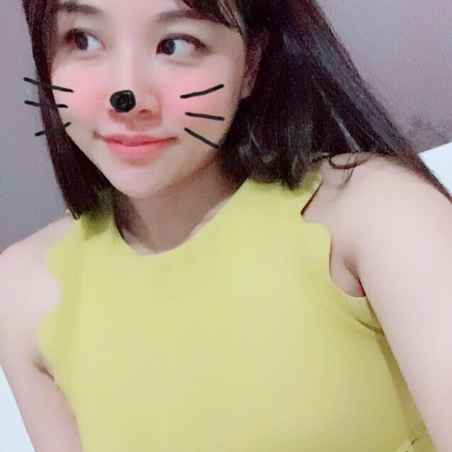静宝的第一张照片--南宁相亲服务中心