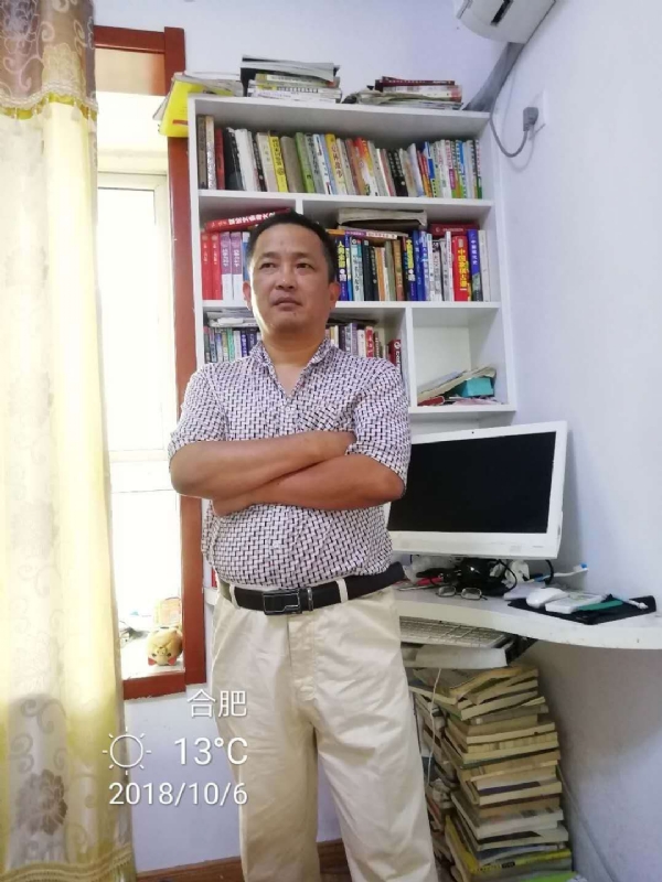 天马行空的第一张照片--南宁相亲服务中心