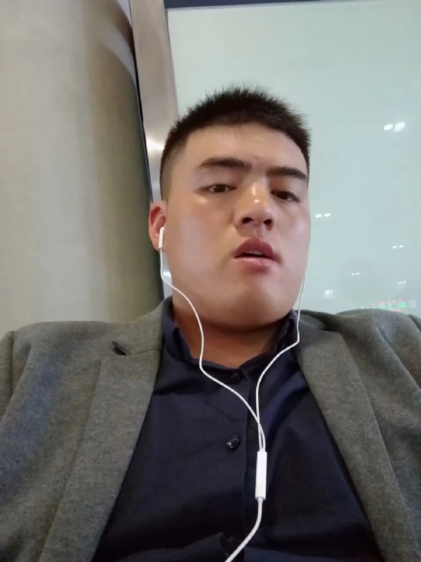 崩沙卡拉卡的第一张照片--南宁相亲服务中心