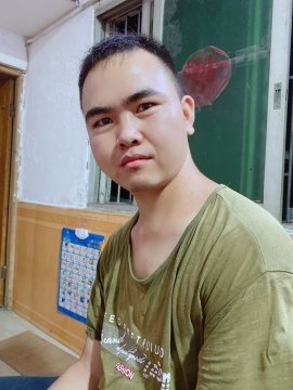 满天大圣的第一张照片--南宁相亲服务中心