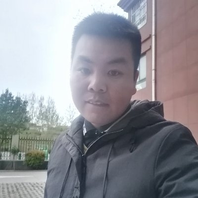 辉辉的第二张照片--南宁相亲服务中心