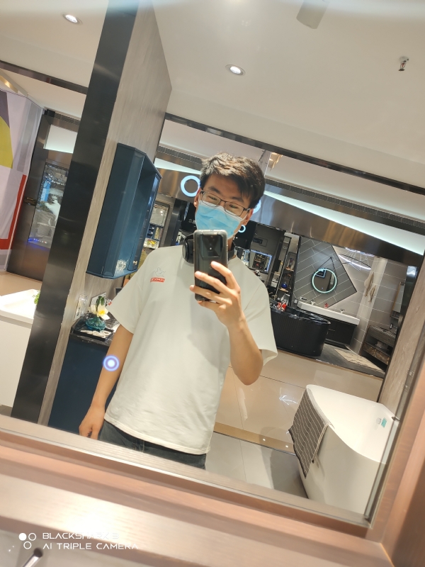 一生平安的第一张照片--南宁相亲服务中心