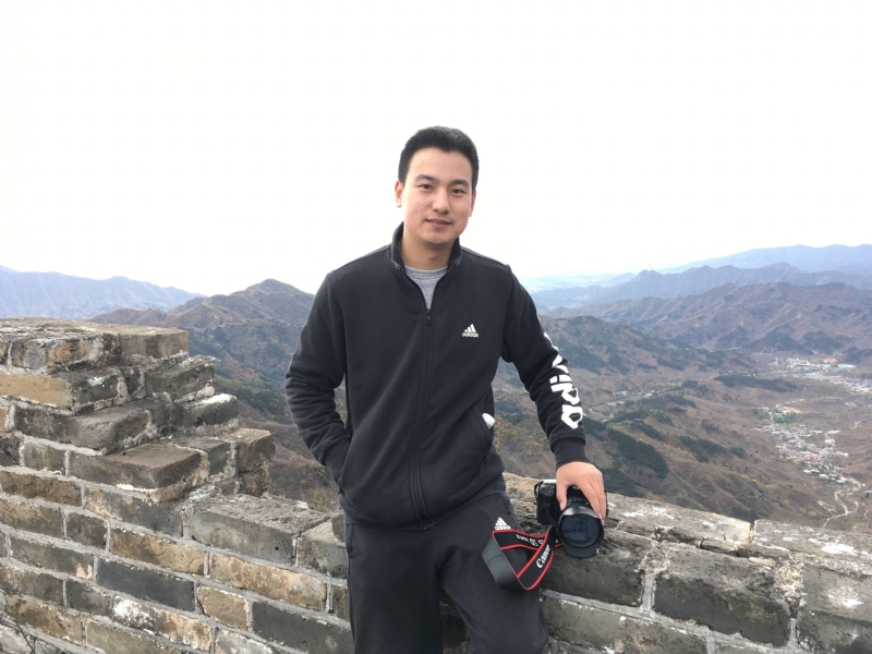 半生浮名的第一张照片--南宁相亲服务中心
