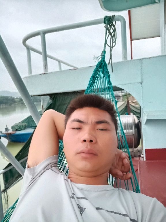 小哥哥的第一张照片--南宁相亲服务中心