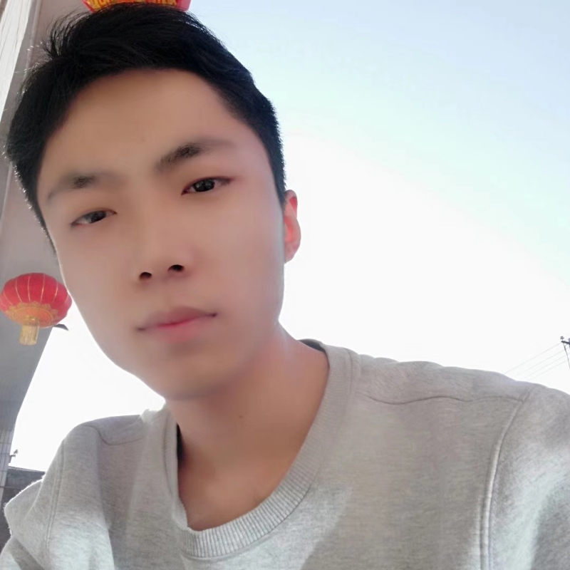 郭金卯的第一张照片--南宁相亲服务中心