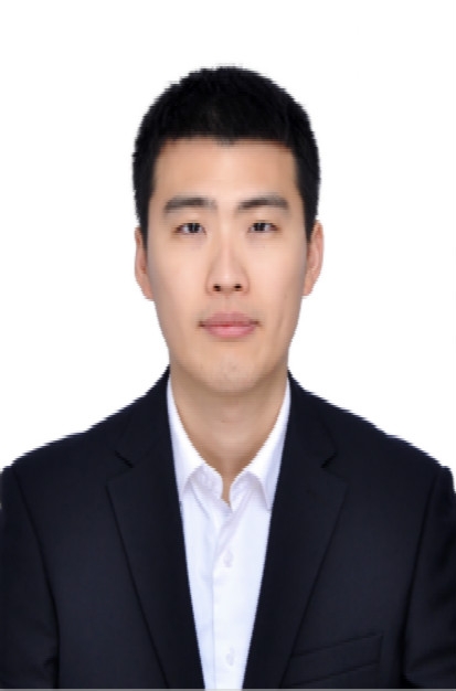 小企鹅的第二张照片--南宁相亲服务中心