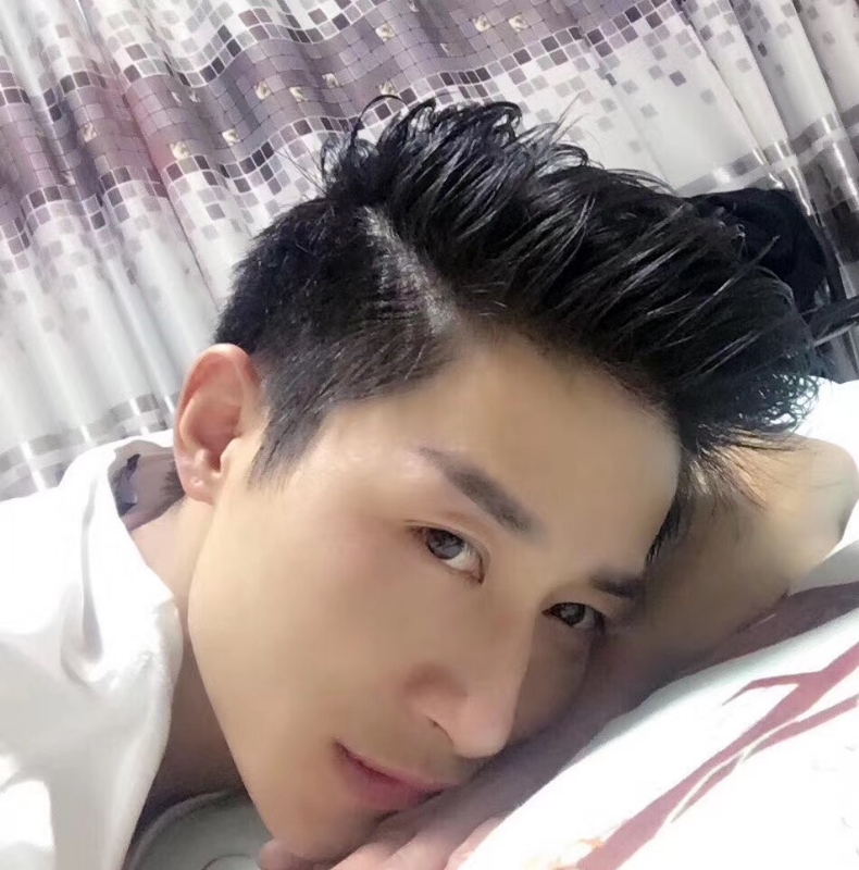 沈锦琦爱鸡鸡的第一张照片--南宁相亲服务中心