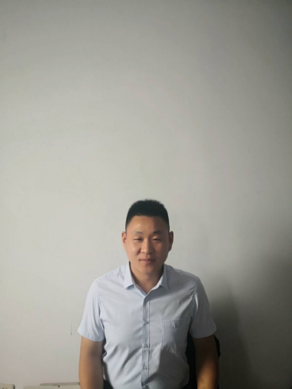 wannachange的第一张照片--南宁相亲服务中心