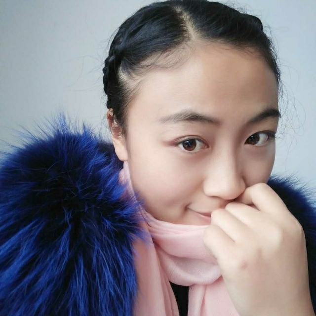 潇湘薇薇的第三张照片--南宁相亲服务中心