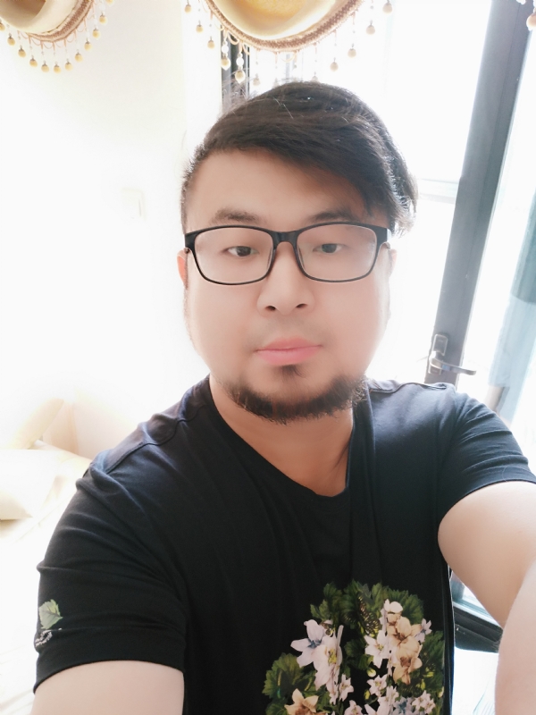 一生所爱的第一张照片--南宁相亲服务中心