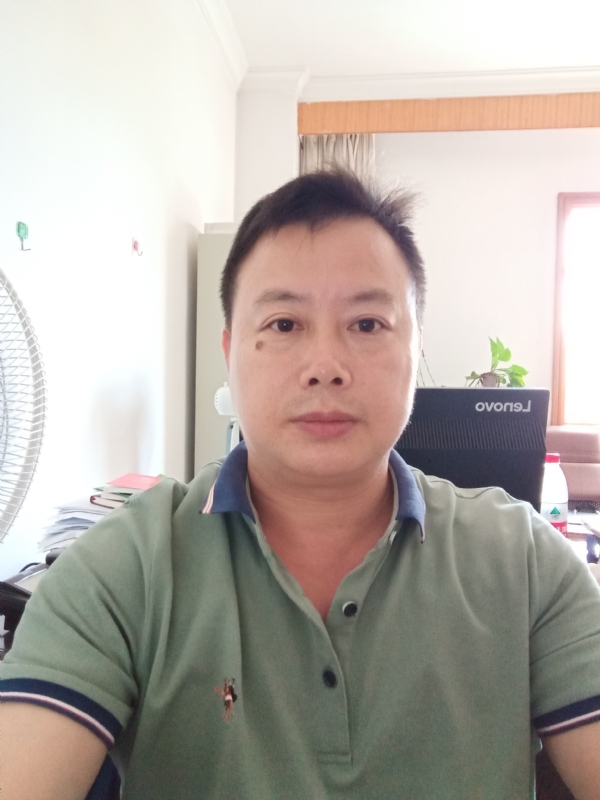相逢即是缘的第一张照片--南宁相亲服务中心