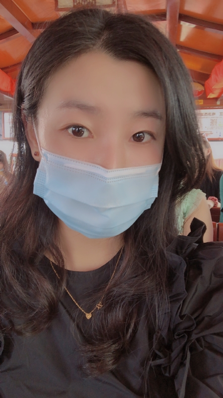乔的第一张照片--南宁相亲服务中心
