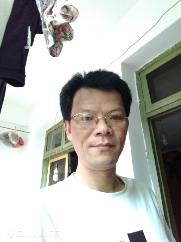 寂静海洋的第二张照片--南宁相亲服务中心