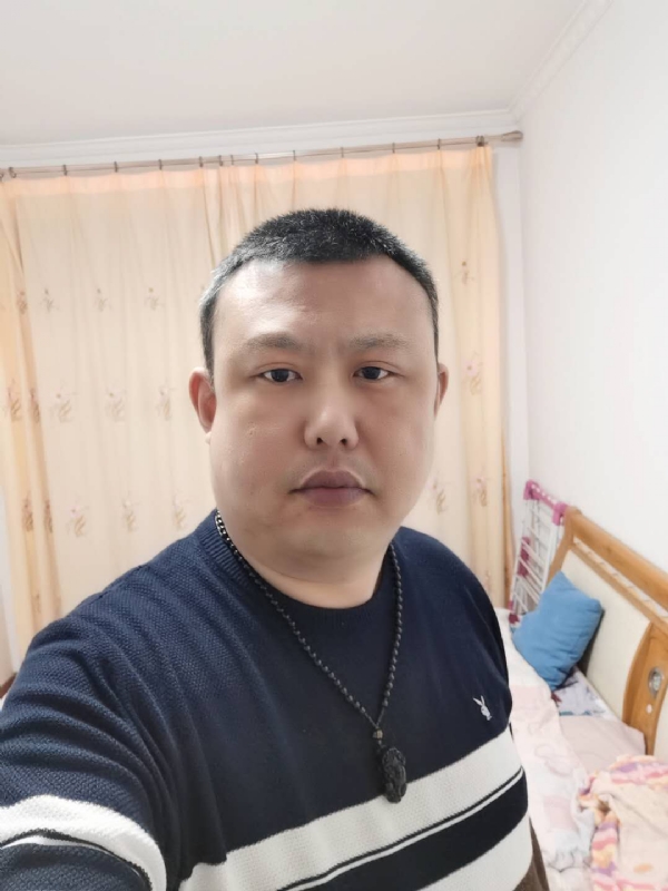 星宇的第二张照片--南宁相亲服务中心