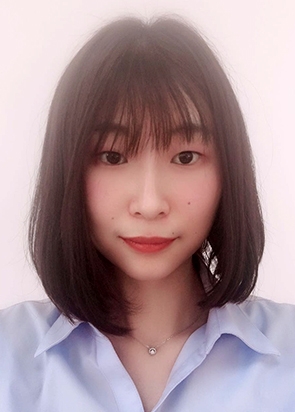 yuanyuan123的第一张照片--南宁相亲服务中心