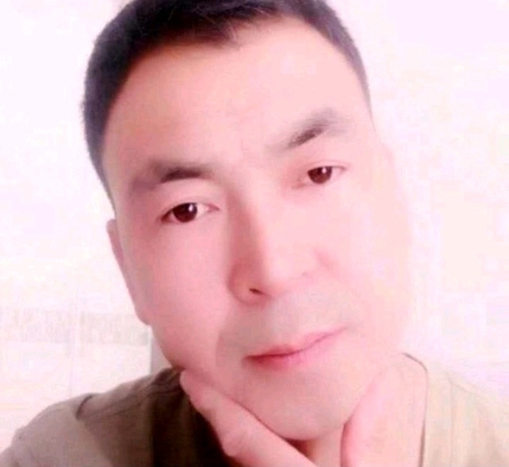 缘分的第二张照片--南宁相亲服务中心