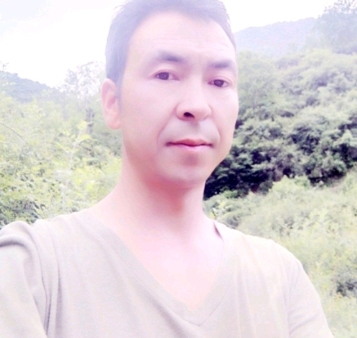 缘分的第三张照片--南宁相亲服务中心