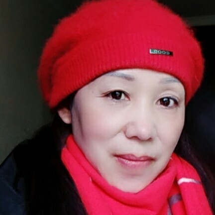 相逢是首歌的第一张照片--南宁相亲服务中心