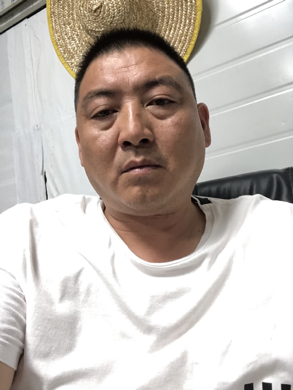 人生如梦的第二张照片--南宁相亲服务中心