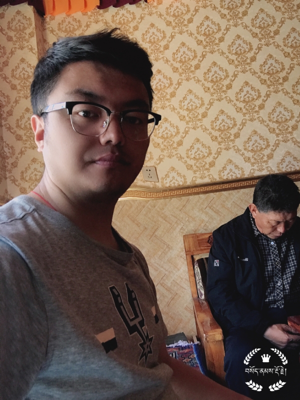 橙男的第三张照片--南宁相亲服务中心