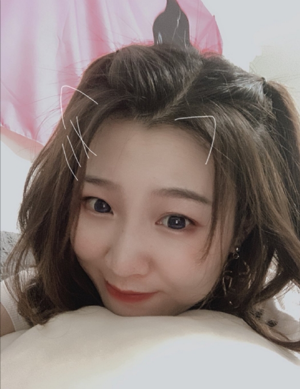 yuan媛的第三张照片--南宁相亲服务中心